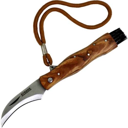 link to amazon sales page